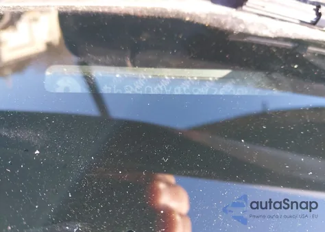 2011 Honda Accord 3.5 Ex-L z USA, uszkodzony, nr VIN 1HGCS2A85BA005894